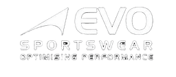 EVO Sportswear