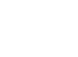 Stoney Creek Campers